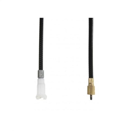 [0133011] Ligier optima - prima speedo cable