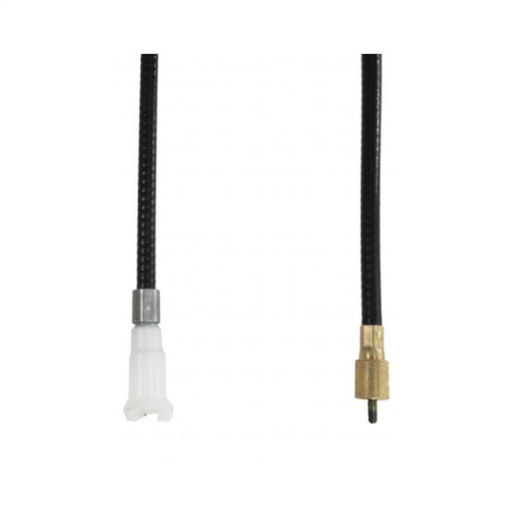 [BAF52-0007704] Grecav eke meter cable