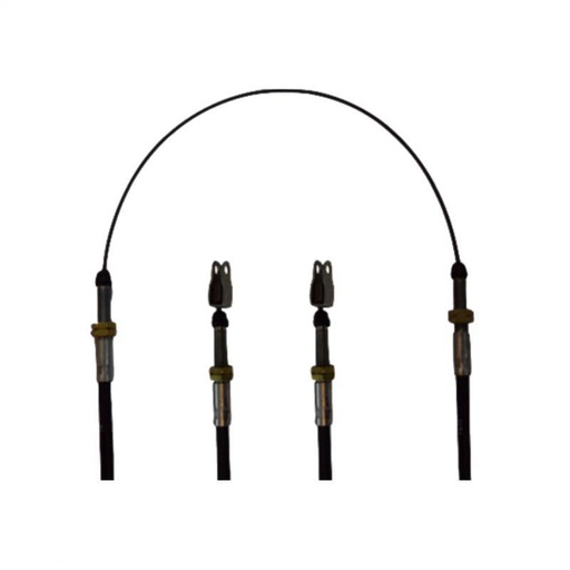 [104009] Handremkabel Jdm albizia