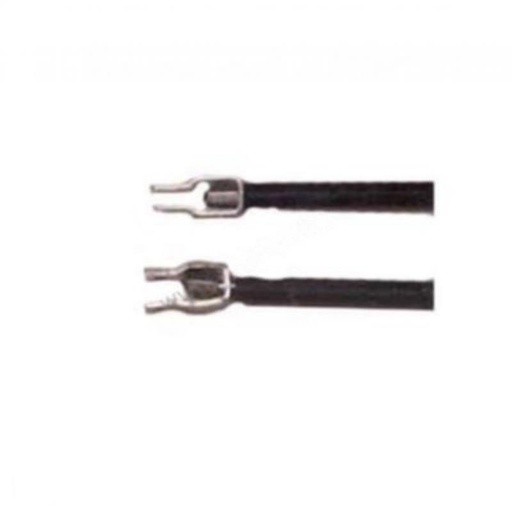 [0184049] Handbrake cable Ligier ambra