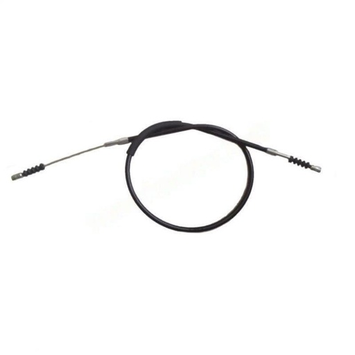 [0140075] Handremkabel Chatenet Ch40 en Ch46