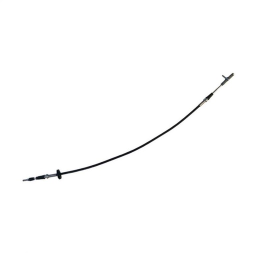 [3AT014] Aixam impulsion reversing cable 2010 - vision 2013 - 2016