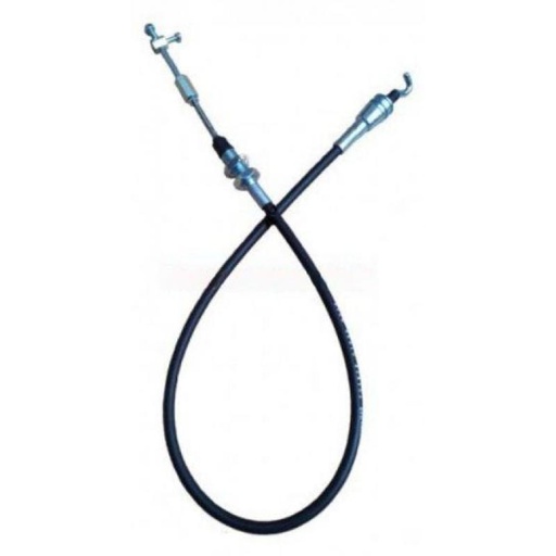 [F2158000112] Casalini sulky pick-up reversing cable for unlicensed cars