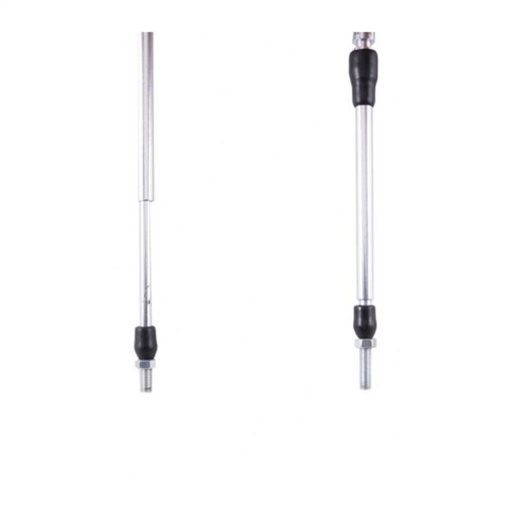 [0160622] Microcar lyra Lombardini Focs reversing cable