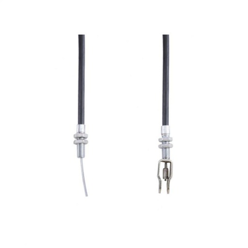 [1001071] Microcar virgo reversing cable