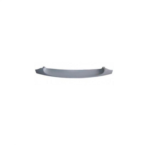 [7L020] Aixam 500 sl front grille