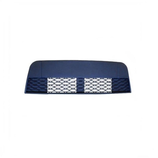 [0086346] Ligier ixo fase 1 grille