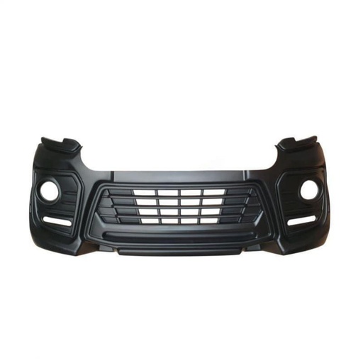 [1411297] Grille Ligier JS50 en JS50L sport fase 2 en 3