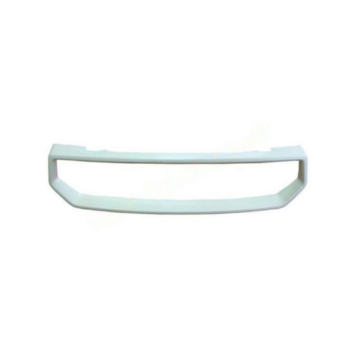 [1141009] Jdm xheos front grille