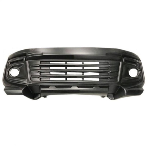 [1408176] Ligier JS50 en JS50L club fase 2 en 3 grille
