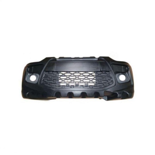 [1405346] Ligier JS50 en JS50L club fase 1 grille met led's