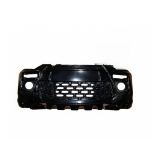 [1405345A] Ligier JS50 and JS50L elegance phase 1 grille