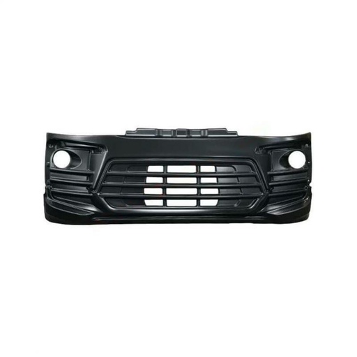 [1419039] Ligier JS60 ultimate grille