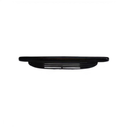 [0086206] Front bumper Ligier nova grille