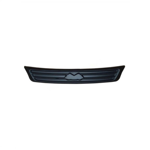 [1410053] Ligier JS50 en JS50L sport fase 2 en 3 bovengrille