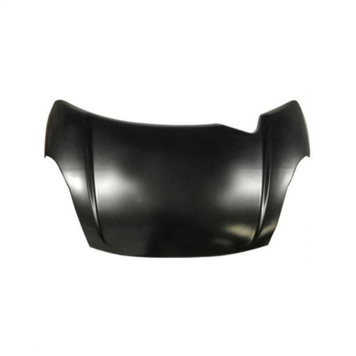 [1402151] Motorkap Ligier JS50 en JS50L ( fase 1 )