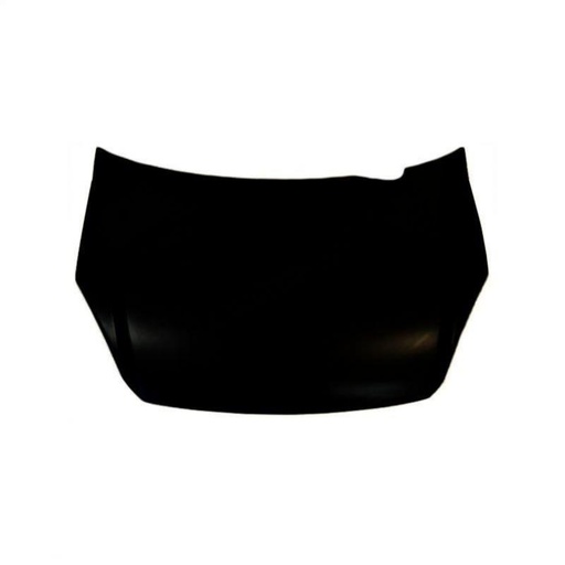 [0187609] Motorkap Ligier xtoo 1 , 2 en max