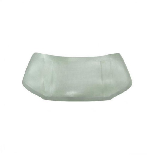 [1151004A] Bonnet Jdm xheos