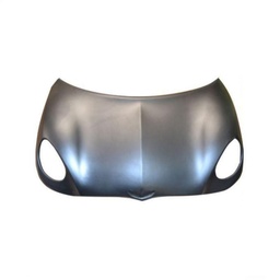 Capot Chatenet Ch26, Ch28, Ch30, Ch32, Pick-up et Sporteevo phase 2