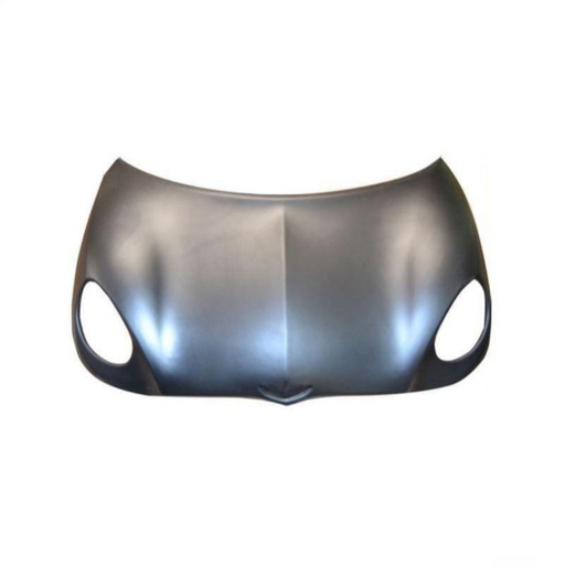 [0217444A] Bonnet Chatenet Ch26 , Ch28 , Ch30 , Ch32 , pick-up en sporteevo fase 