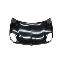 Bonnet Chatenet CH26, CH28, CH30 and CH32 phase 1