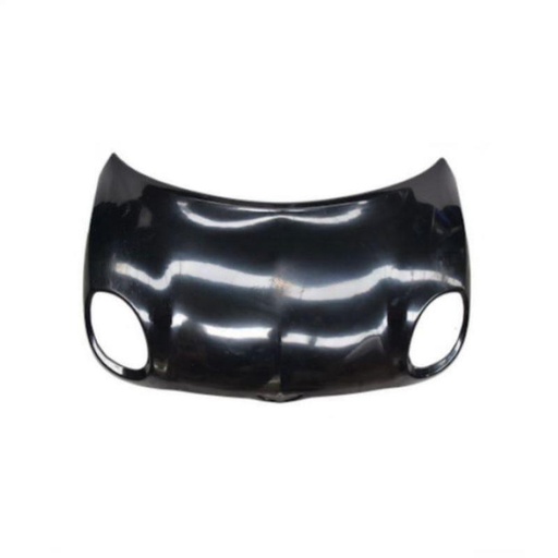 [0217308A] Bonnet Chatenet Ch26 , Ch28 , Ch30 and Ch32 phase 1