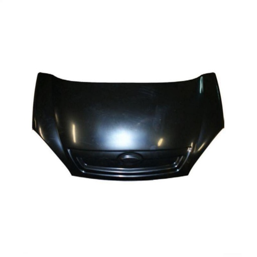 [1008112] Bonnet Microcar mgo 1
