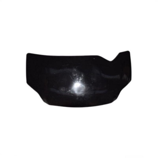 [A0060084570] Casalini M10 , M12 and M110 bonnets
