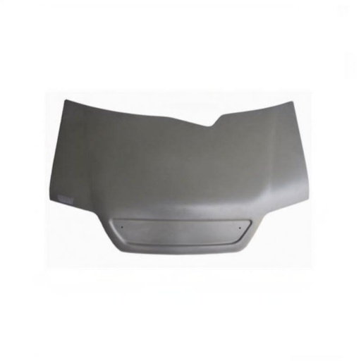 [907034] Bonnet Jdm titanium 1 and 2