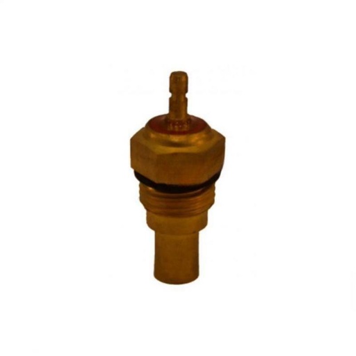 [108040] Temperature sensor Yanmar