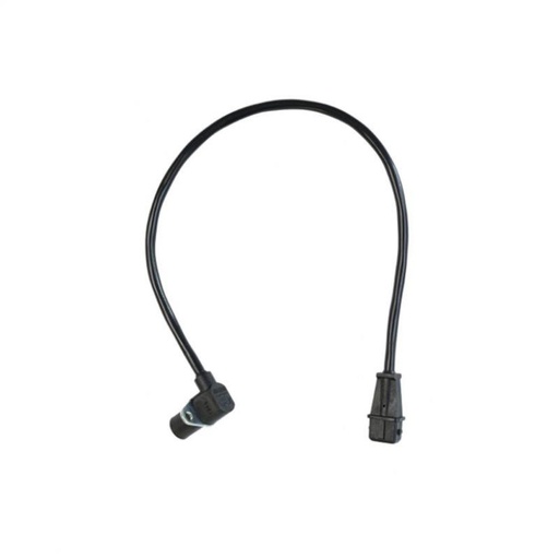 [1010543] 442 Beurten sensor