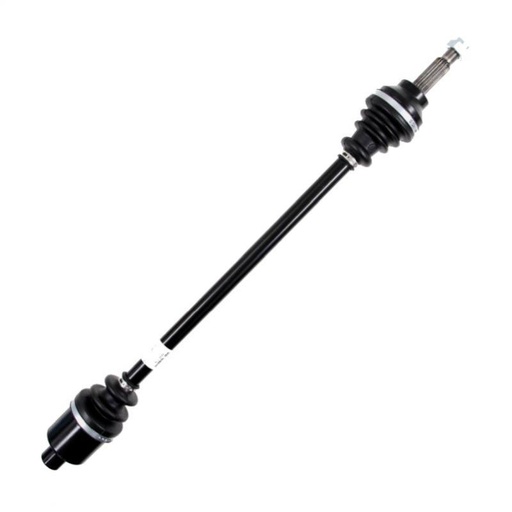 [BAF11-0007297] Left and right Grecav eke universal joint