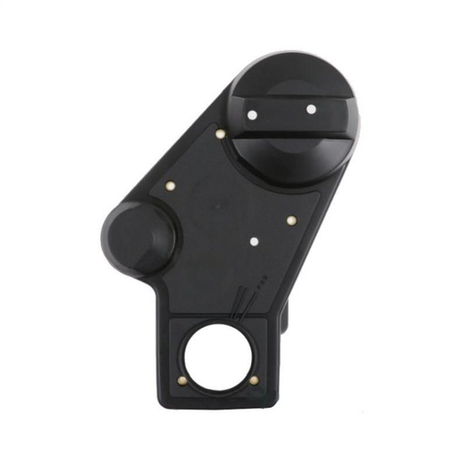 [1009727] Progressive timing case