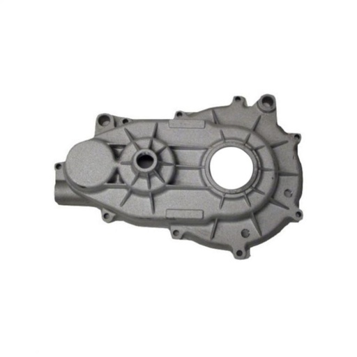 [806100] Bellier smalle stilfreni versnellingsbakhuis - Jdm