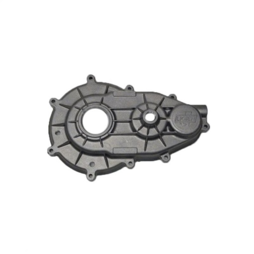 [0131616] Carter de boîte Stilfreni Ligier Ambra, Nova et Xtoo 