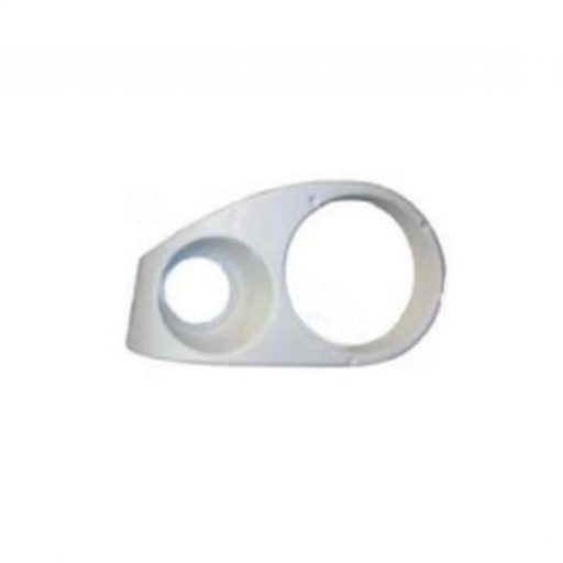 [P0030046170] Front headlight housing d 20 abs