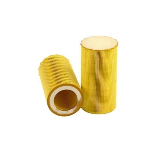 [01003805] Luchtfilter Bellier B8 Yanmar motor
