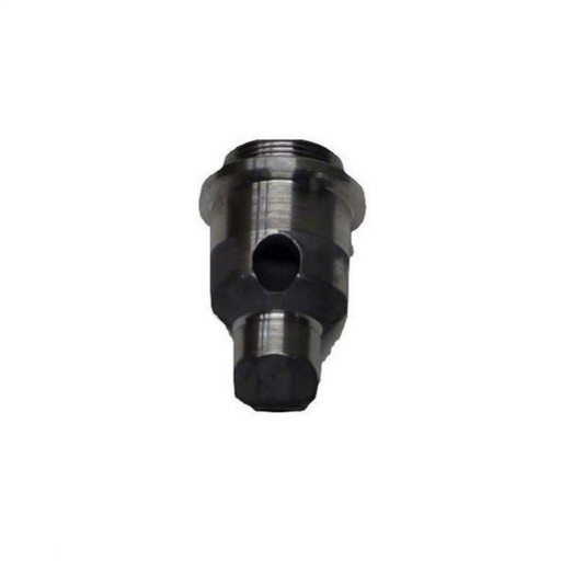[0640372] Pre-Combustion chamber