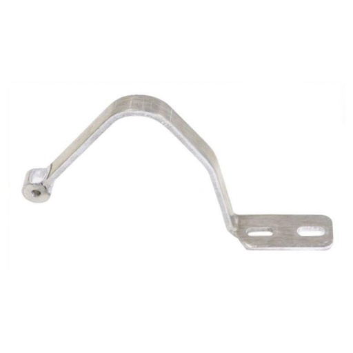 [0082574] Bonnet hinge Ligier xtoo 1 - 2 - xtoo max front right