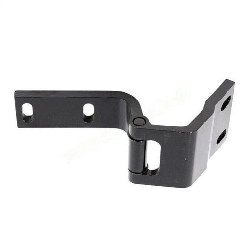 [0081670] Tailgate hinge Ligier xtoo no-licence car