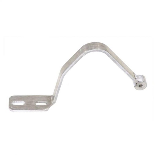 [0082573] Bonnet hinge Ligier xtoo 1 - 2 - xtoo max front left