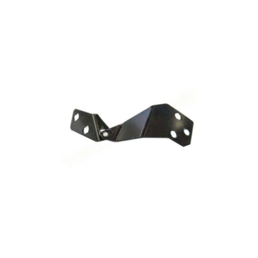 [BCR34-0015630] Right-Hand bonnet hinge Grecav sonique