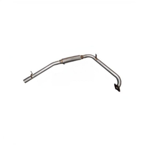 [901020] Yanmar Jdm titanium flexible hanger