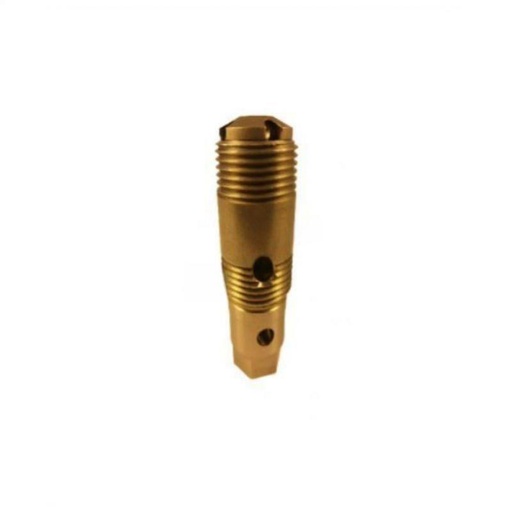 [911276] Yanmar Oil relief valve