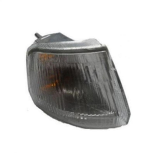 [807007] Jdm orane knipperlicht linksvoor