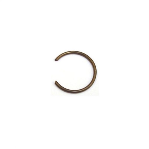 [803033] Bevestigingsklemmen cardanas