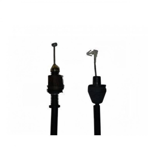 [0118023] Chatenet barooder gaspedaal Lombardini 523 mpi benzinemotor