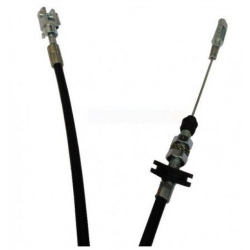 [0326052] Chatenet Ch26 reversing cable for licence-free cars