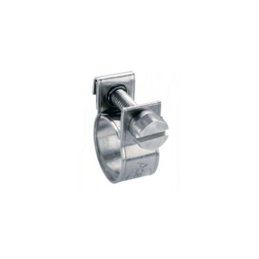 [FZCOS02] Collier de serrage super 9 -11 mm