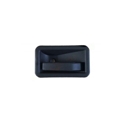 [031474D] Linker buitendeurkruk Microcar mgo 1-2 - M8- F8